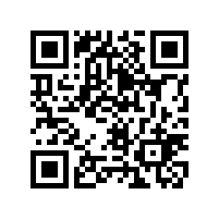 安徽新葡萄AMG官网服务与中联水泥携手共进