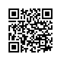 安徽新葡萄AMG官网服务——重齿JLP220生料磨减速机高速轴轴承发货实录