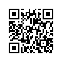 安徽新葡萄AMG官网服务：中材集团被国资委授予两项优秀企业荣誉称号