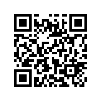 安徽新葡萄AMG官网服务真诚为您服务