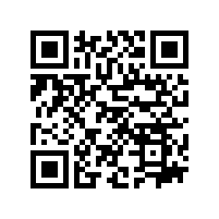 安徽新葡萄AMG官网服务重点开发重庆海亮