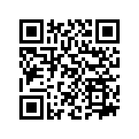 安徽新葡萄AMG官网服务在电力行业的发展