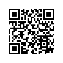 安徽新葡萄AMG官网服务振动频谱分析仪在PRV115*100辊压机上应用