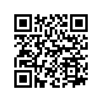 安徽新葡萄AMG官网服务重点研究铜带设备