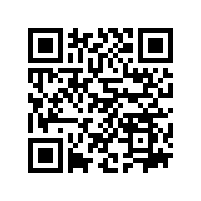 安徽新葡萄AMG官网服务-中国水泥行业百强供应商