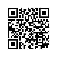 安徽新葡萄AMG官网服务做好年度工作规划，迎接2020