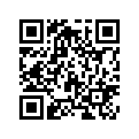 安徽新葡萄AMG官网服务走进大西北