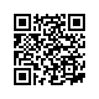 安徽新葡萄AMG官网服务走进福建水泥集团