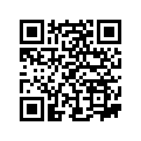 安徽新葡萄AMG官网服务走进海螺川崎节能公司