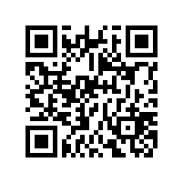 安徽新葡萄AMG官网服务走进江苏南方水泥