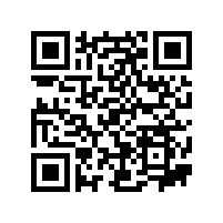 安徽新葡萄AMG官网服务走进西部水泥-尧柏集团