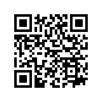 安徽新葡萄AMG官网服务在江西市场的发展