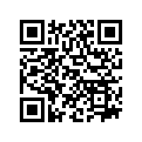 安徽新葡萄AMG官网服务走进重庆海螺