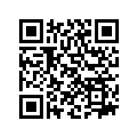 安徽新葡萄AMG官网服务占据重要战略地位——安徽水泥行业蓬勃发展！