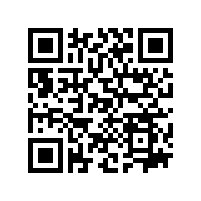 安徽新葡萄AMG官网服务做客户和舍弗勒的纽带