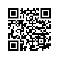 安徽新葡萄AMG官网服务----助力舍弗勒工业后市场服务