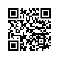 安徽新葡萄AMG官网服务致力于给客户更快更好的服务