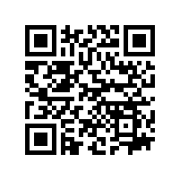 安徽新葡萄AMG官网服务致力于客户服务