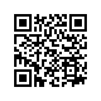 安徽新葡萄AMG官网服务致力于提供更优质的服务