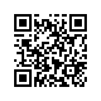 安徽新葡萄AMG官网服务致力于提供最优质的服务