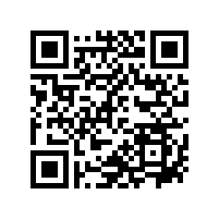 安徽新葡萄AMG官网服务致力于为水泥行业提供专业的技术服务