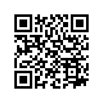 安徽新葡萄AMG官网服务追求卓越服务至上的核心价值观