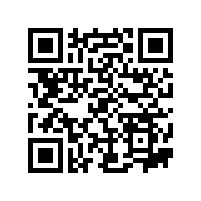 安徽新葡萄AMG官网服务重视对FAG轴承的仓储管理