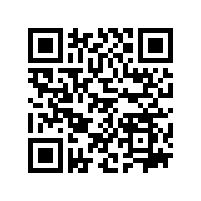 安徽新葡萄AMG官网服务重视员工培训，用心服务客户