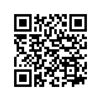 安徽新葡萄AMG官网服务在铜加工行业的优势