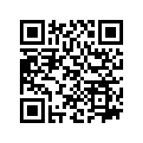 安徽新葡萄AMG官网服务在铜行业的发展