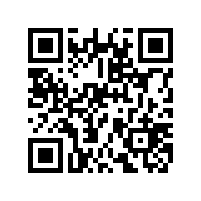 安徽新葡萄AMG官网服务在外地市场不断开拓与发展