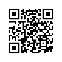 德国进口FAG轴承的润滑方式有哪些？