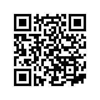 安徽新葡萄AMG官网服务在学习中精进对水泥减速机的了解
