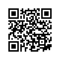 安徽新葡萄AMG官网服务中信重工矿渣磨LGMS4624磨辊轴承简介