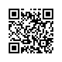 安徽新葡萄AMG官网服务重要合作伙伴 ——上峰水泥打造采购数字化平台！