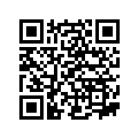 安徽新葡萄AMG官网服务注重节能环保式发展