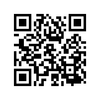 安徽新葡萄AMG官网服务在主井提升机轴承上的优势