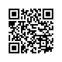 安徽新葡萄AMG官网服务组织商务礼仪学习及考试