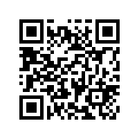 安徽新葡萄AMG官网服务，争做铜行业专业供应商