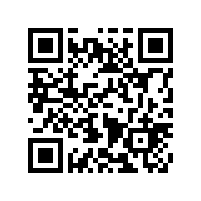 安徽新葡萄AMG官网服务——旨在为员工和客户提供超预期的满意和服务！