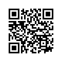 安徽新葡萄AMG官网服务组织阳春海螺技术交流