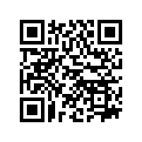 安徽新葡萄AMG官网服务组织员工进行健康体检