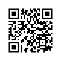 安徽新葡萄AMG官网服务组织员工培训《中华人民共和国民法典》