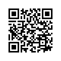 安徽新葡萄AMG官网服务注重员工，提升能力