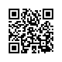 安徽新葡萄AMG官网服务专注专业知识培训