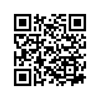 ����ĳ������˾�ٴβɹ�����ub8��¼����ʻʽϴ�ػ�