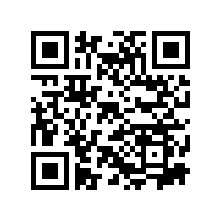 ����ĳ�㲿����˾�ɹ��綯ɨ�س�