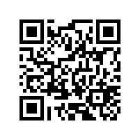 ����ĳ��߳�����С��ɨ�ػ�