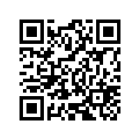 ����ĳ��ҵ��˾��ѯ�ɹ���ʻʽɨ�ػ���ϴ�ػ�