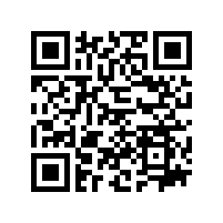 安徽、四川、湖南、甘肃水泥价格又涨了